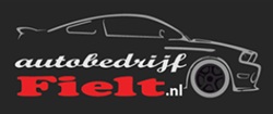 Autobedrijf Fielt